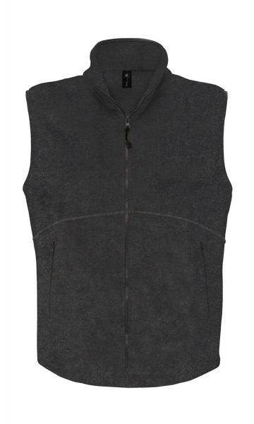 stampa gilet