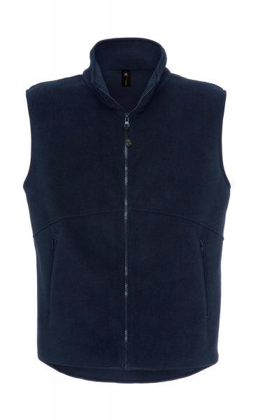 personalizza gilet